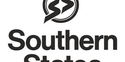 Southern States Trucking