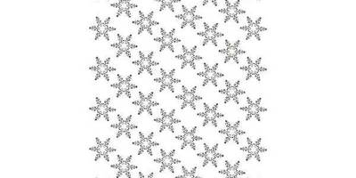 Бесшовный 54