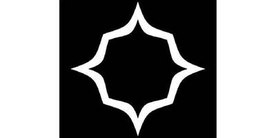 Японский узор 3363