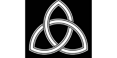 Японский узор 3156