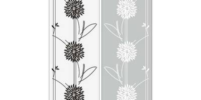 Прямоугольный орнамент 0050