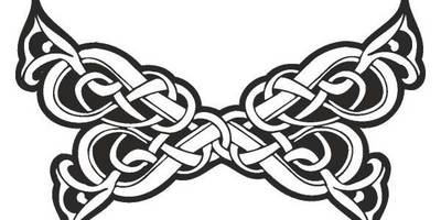 Кельтский 164