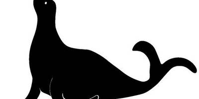 Животные 3974