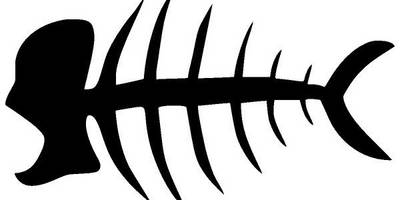 Животные 3999