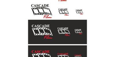 Cascade Film guidelines