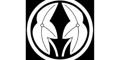 Японский узор 2782