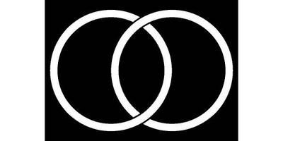 Японский узор 1324