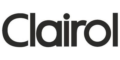 Clairol logo2