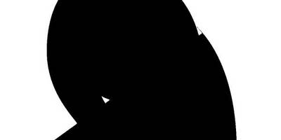 Животные 928