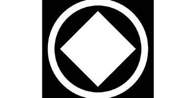 Японский узор 3355