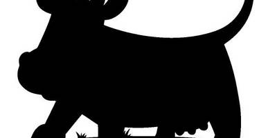 Животные 3221