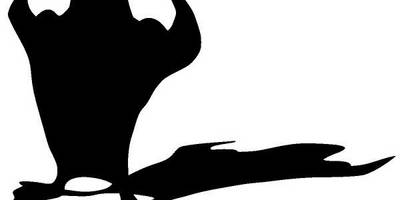 Животные 837