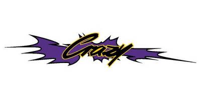 Виниловая наклейка на авто 44