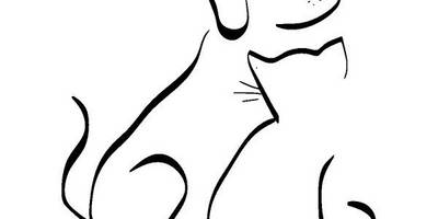 Животные 3229