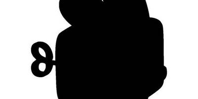 Животные 2074