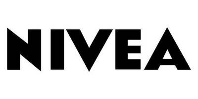Nivea logo