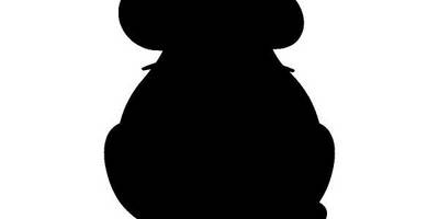 Животные 1364