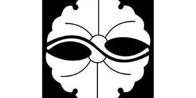 Японский узор 1778