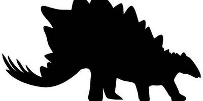 Животные 2007