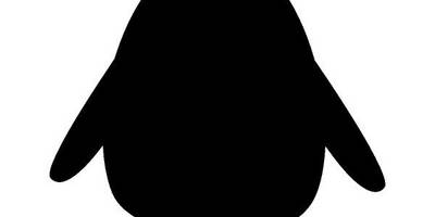 Животные 1257