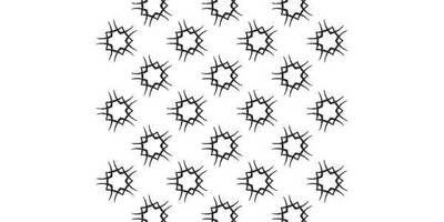 Бесшовный 78