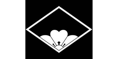 Японский узор 2958