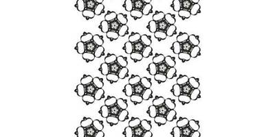 Бесшовный 224