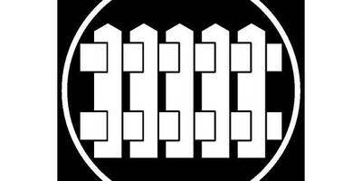 Японский узор 1659