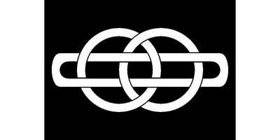 Японский узор 1316