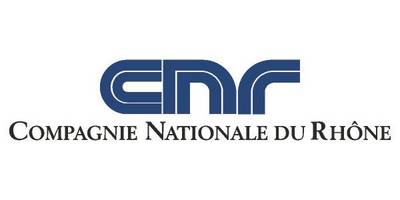 CNR logo