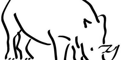 Животные 185