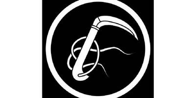 Японский узор 3324