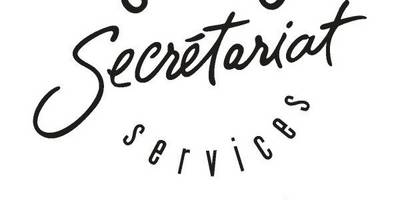 Compo secretariat service