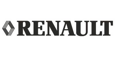 Renault logo2