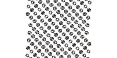 Бесшовный 464