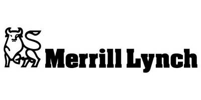 Merrill Lynch logo