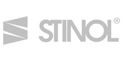 Stinol logo3