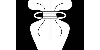 Японский узор 677