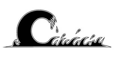 Виниловая наклейка на авто 213