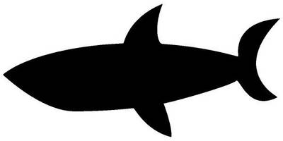 Животные 2211