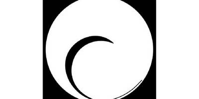 Японский узор 2430