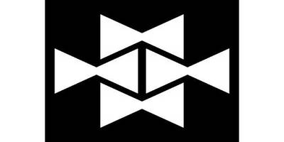 Японский узор 962