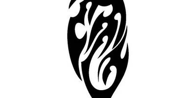 Татуировка 1148