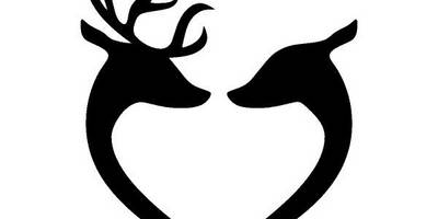 Животные 2215