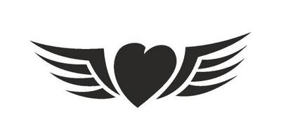 Татуировка 869