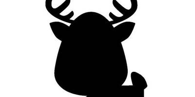 Животные 767