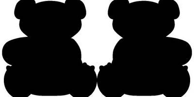 Животные 2041