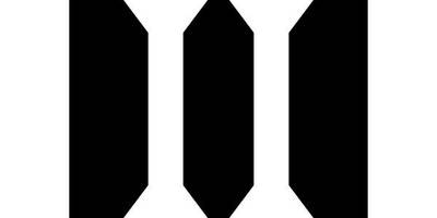 Японский узор 781