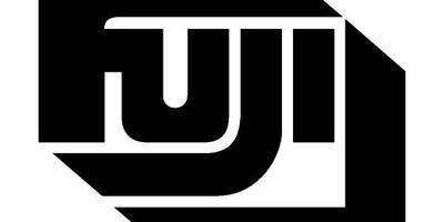 Fuji logo