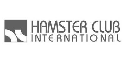 Hamster Club logo